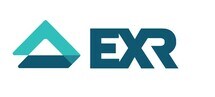 EXR