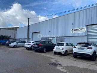 More details for Flex for Lease