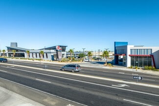 More details for 15250 Palmdale Rd, Victorville, CA - Retail for Lease