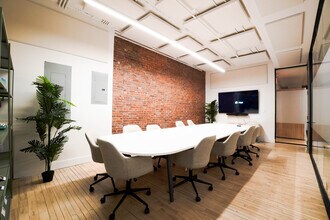 46-50 Greene St, New York, NY for lease Interior Photo- Image 2 of 13