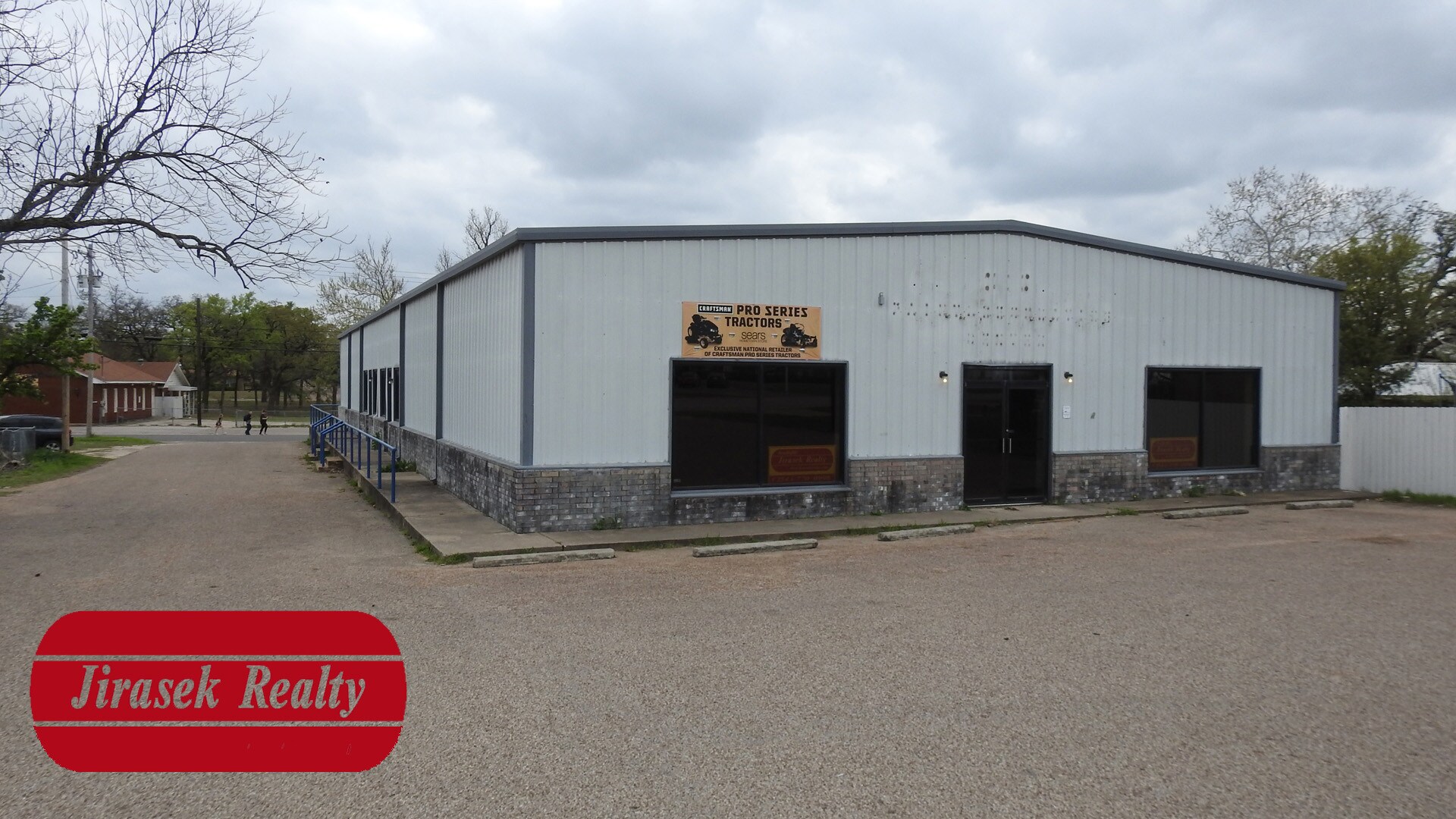 2514 S Hwy 36, Gatesville, TX for sale Building Photo- Image 1 of 1