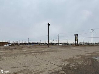 More details for 4403 Davison Rd, Burton, MI - Land for Sale