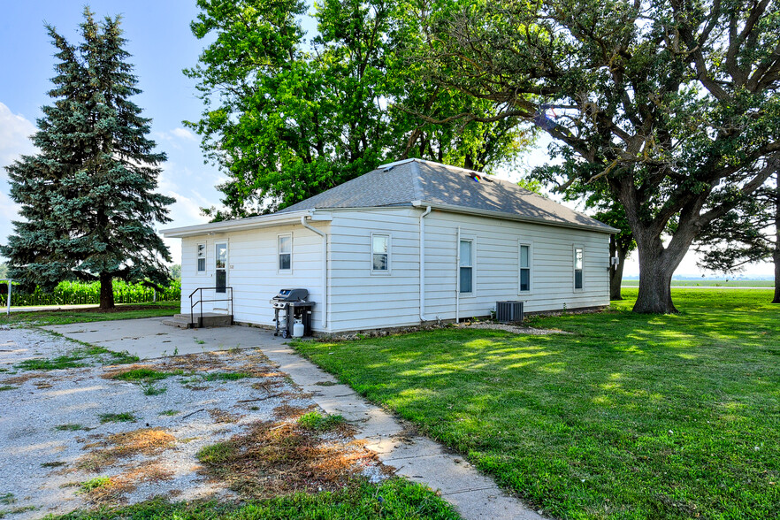 3128 Austin Ave, Missouri Valley, IA for sale - Building Photo - Image 3 of 18