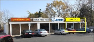 More details for Kenny Road Portfolio – for Sale, Columbus, OH