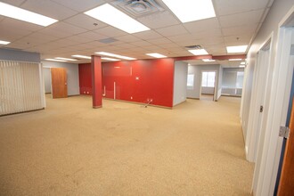 3200 Main St NW, Coon Rapids, MN for lease Interior Photo- Image 2 of 17