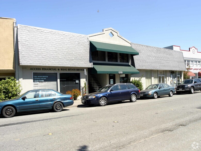 13471349 Laurel St, San Carlos, CA 94070