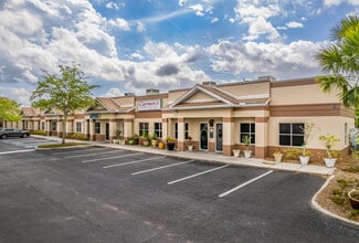 More details for 515 E 27th St, Bradenton, FL - Office for Sale