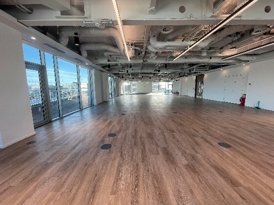 103 Stroudley Rd, Brighton for lease Interior Photo- Image 1 of 4