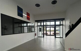 More details for Office for Lease