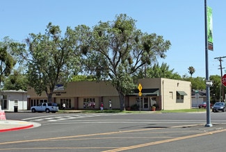 More details for 2616 Pacific Ave, Stockton, CA - Office/Retail for Lease