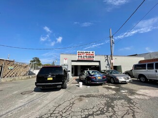 More details for 416 Wantagh Ave, Bethpage, NY - Retail for Sale