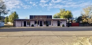 More details for 2801 A US-90 Hwy, Alpine, TX - Retail for Sale