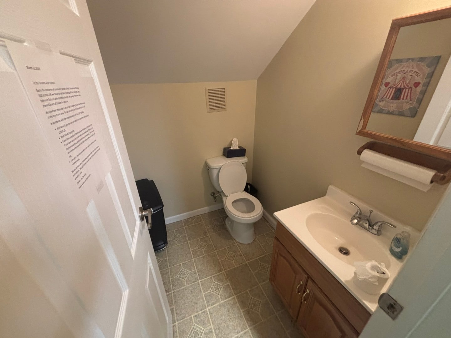 1000 N York Rd, Willow Grove, PA for lease Interior Photo- Image 1 of 10