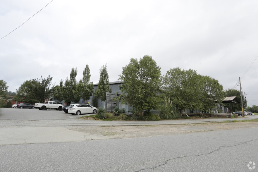 Flex in Athens, GA for sale - Primary Photo - Image 1 of 1