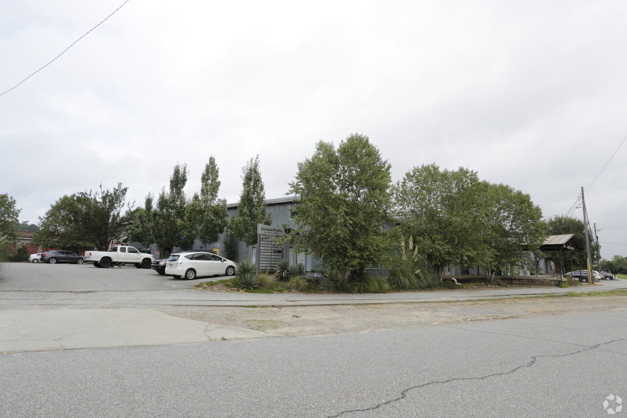 Flex in Athens, GA for sale Primary Photo- Image 1 of 1