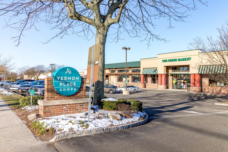 693 White Plains Post Rd, Scarsdale, NY, 10583 Retail Space For Lease