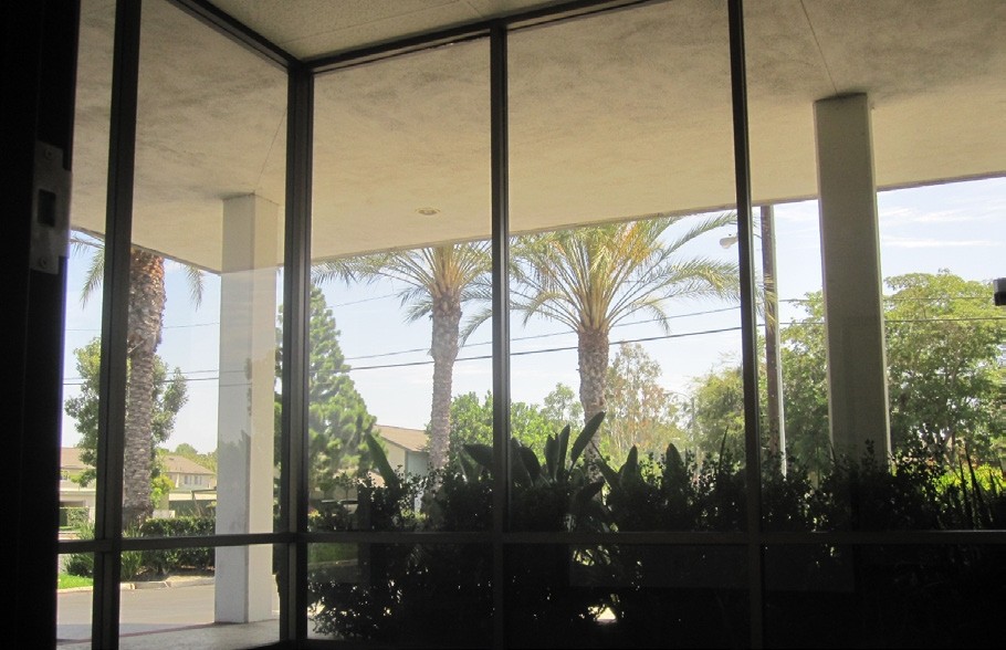301 W Dyer Rd, Santa Ana, CA for lease - Interior Photo - Image 3 of 16