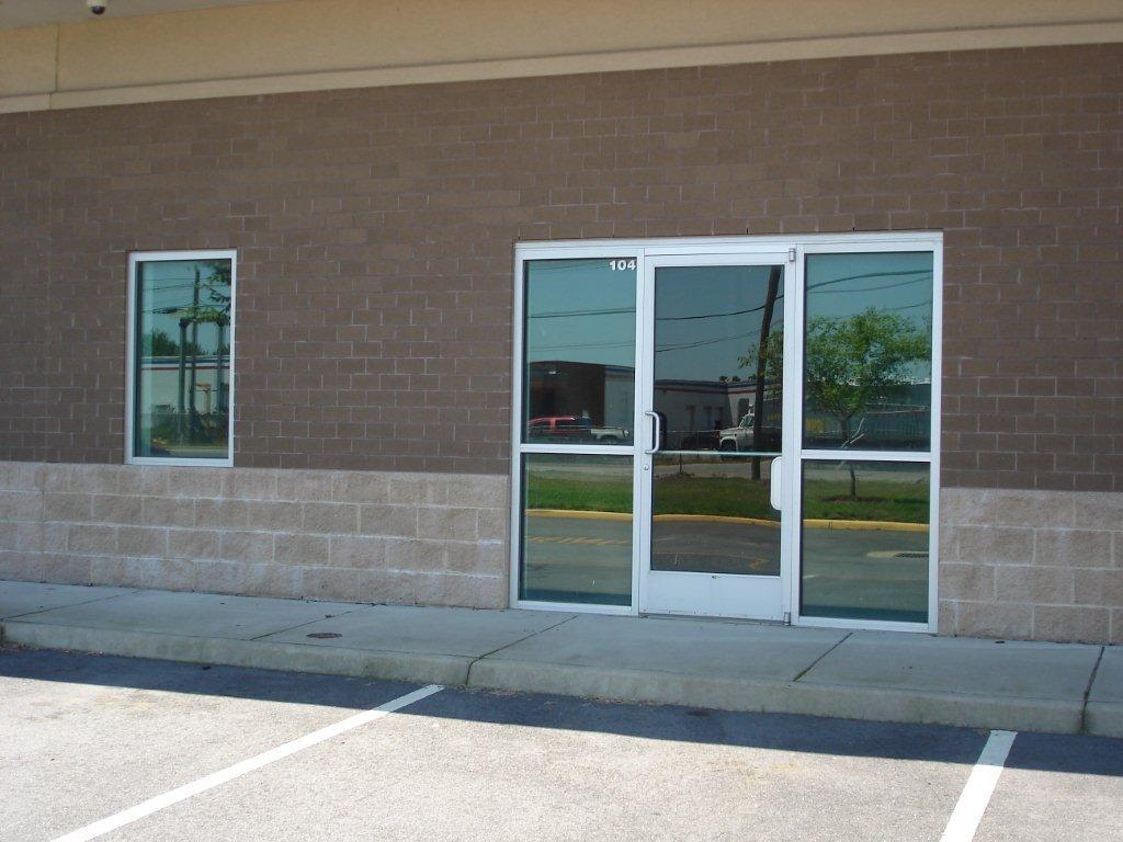 500 Freeman Ave, Chesapeake, VA 23324