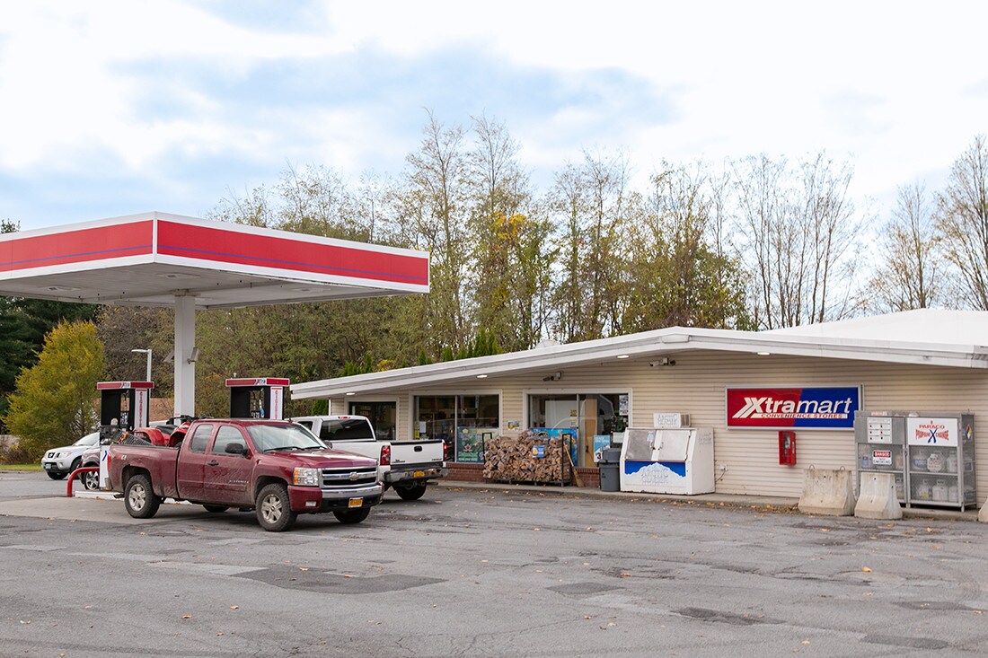 3351 Us9, Valatie, NY 12184