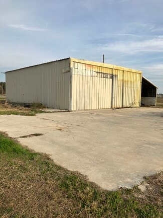 More details for 2783 Joe Brown, Chadbourn, NC - Flex for Lease