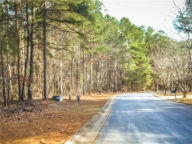 939 Cider Ridge Ct, Clarkesville, GA for sale - Other - Image 1 of 2