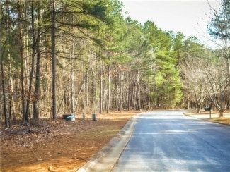 More details for 939 Cider Ridge Ct, Clarkesville, GA - Land for Sale