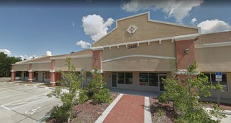 More details for 2405 E Graves Ave, Orange City, FL - Office/Retail for Lease