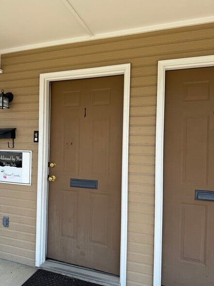 1205 Baytree Rd, Valdosta, GA for lease - Building Photo - Image 2 of 17