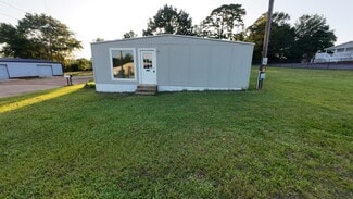 More details for 1101 US-59, Queen City, TX - Office for Sale