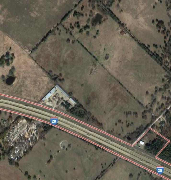 20092 Interstate 20, Canton, TX 75103 | LoopNet