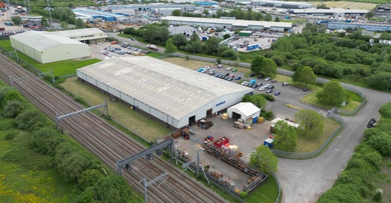 Newlands Rd, Cardiff for sale Building Photo- Image 1 of 1