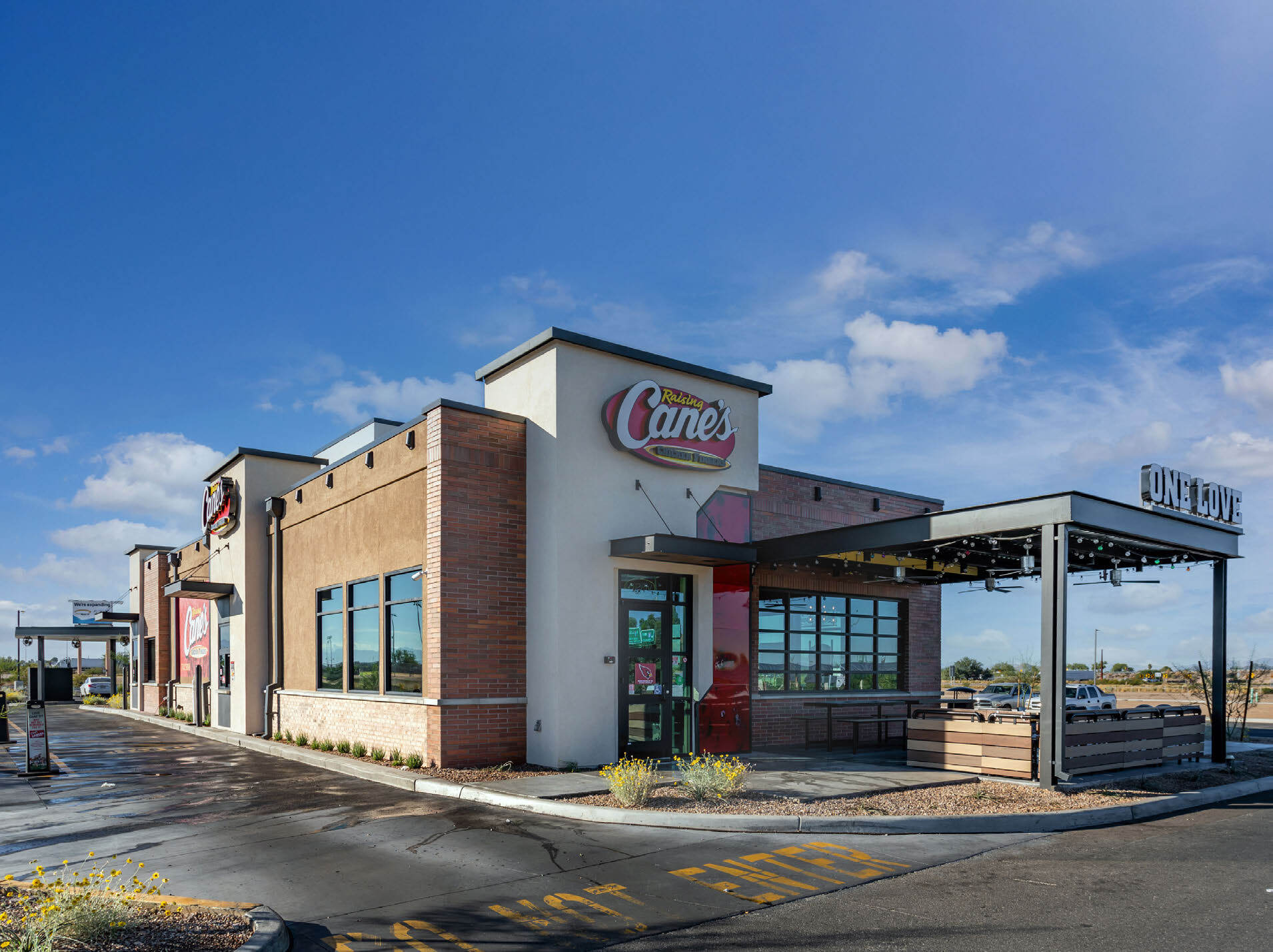 2231 Fremont Street, Las Vegas, NV for sale Other- Image 1 of 7