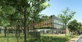 More details for Office for Lease