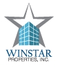 Winstar Properties