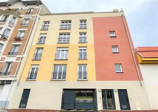 More details for Office for Lease