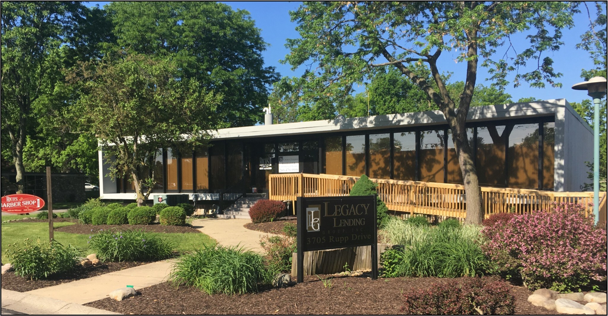 3705 Rupp Dr, Fort Wayne, IN for sale Other- Image 1 of 1