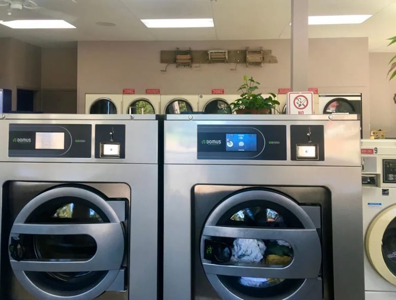 5434 Park St, Boulder Junction, WI for sale - Interior Photo - Image 2 of 4