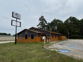 Fully Remodeled Restaurant Opportunity - Retail Space