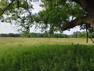 More details for 3628 125th Ave NE, Minneapolis, MN - Land for Sale