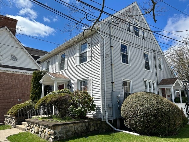 1238 Post Rd, Fairfield, CT for lease - Building Photo - Image 2 of 31