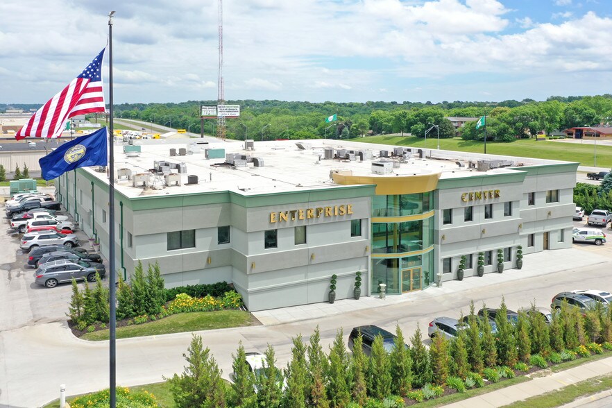 Omaha Ne Commercial Real Estate For Sale And Lease Loopnet Com