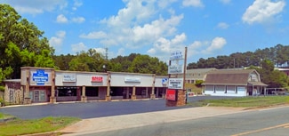 More details for 5101 Canton Hwy, Canton, GA - Retail for Lease