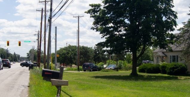 1706-1834 Getz Rd, Fort Wayne, IN for sale Primary Photo- Image 1 of 5