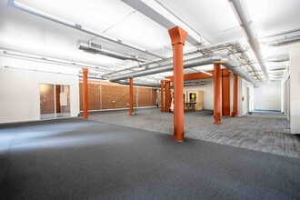 717 California St, San Francisco, CA for lease Building Photo- Image 1 of 8