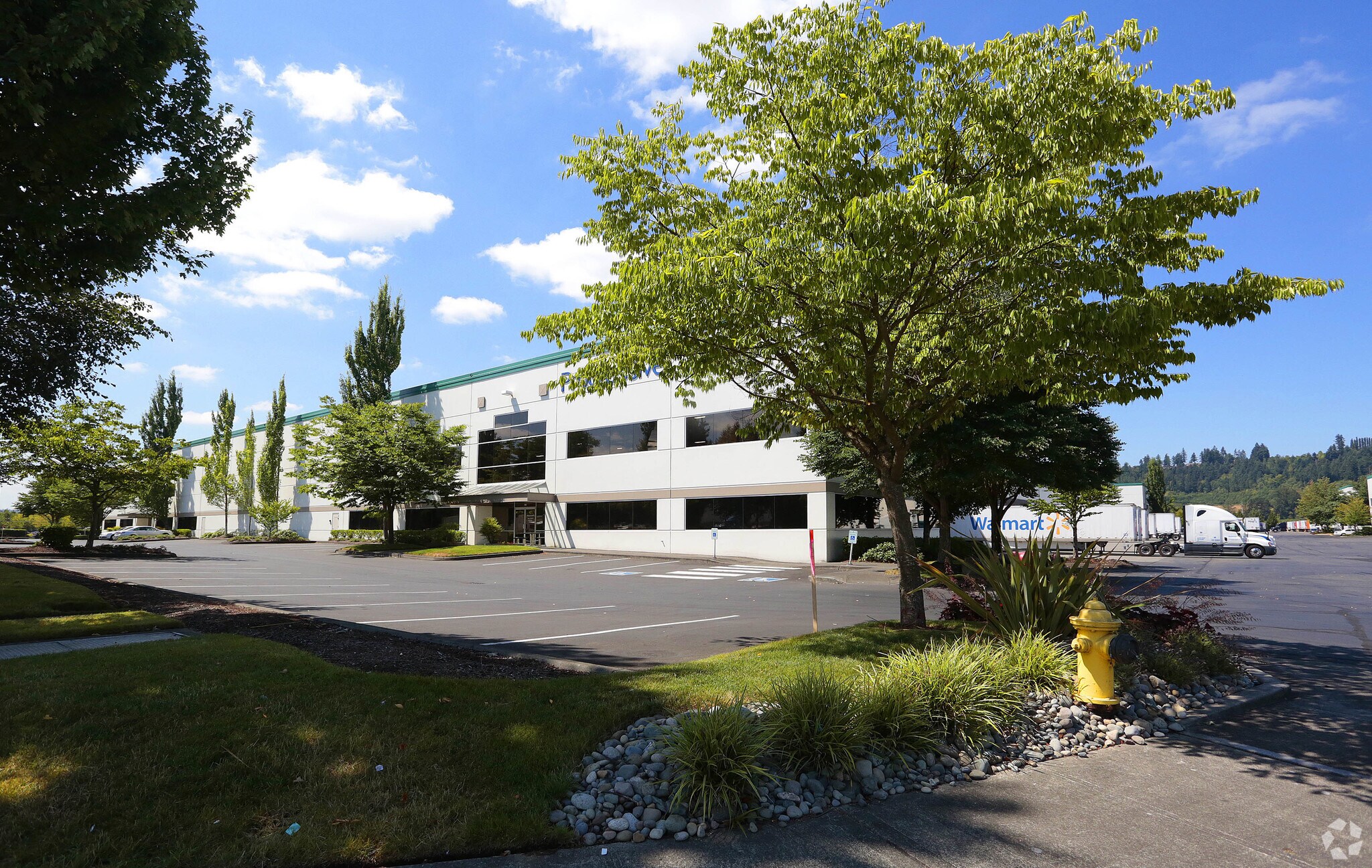 3514 142nd Ave E, Sumner, WA for sale Primary Photo- Image 1 of 1