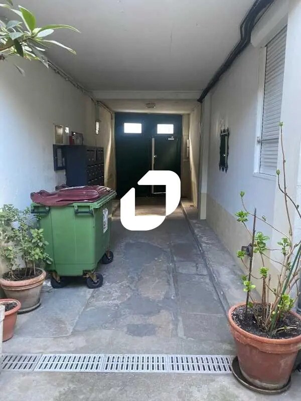 Flex in Le Pré-Saint-Gervais for lease Building Photo- Image 1 of 10