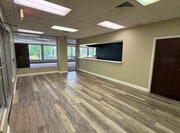 3735-EastonNazareth-02Entry