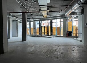 362 W 125th St, New York, NY for lease Interior Photo- Image 2 of 9