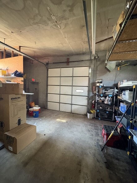 3380 W Rt 22, Somerville, NJ for lease - Building Photo - Image 3 of 5