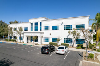 More details for 1177 Idaho St, Redlands, CA - Office for Lease